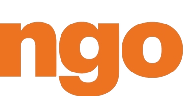 0cb4a27f-7abb-4764-979d-9bfe89fdc8db_removalai_preview