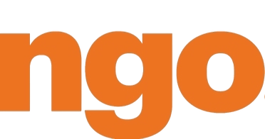 0cb4a27f-7abb-4764-979d-9bfe89fdc8db_removalai_preview